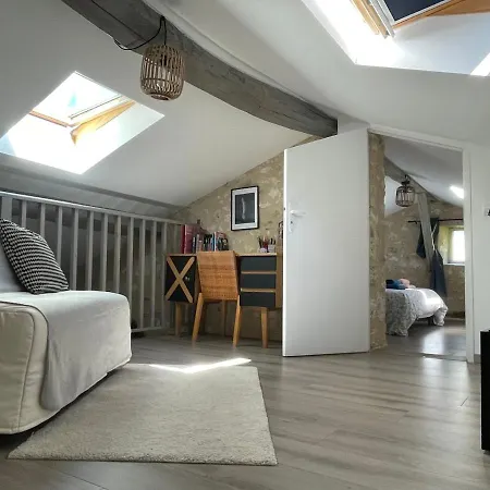 Les Regniers - 2 Pour Partir Ensemble Eynesse