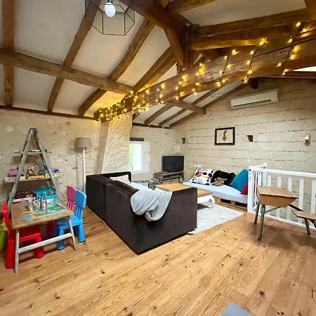 Les Regniers - 2 Pour Partir Ensemble