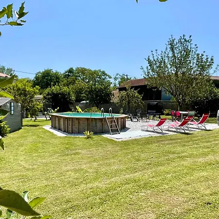 Les Regniers - 2 Pour Partir Ensemble * Eynesse