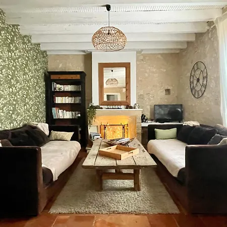 Les Regniers - 2 Pour Partir Ensemble Eynesse