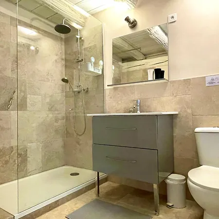 Les Regniers - 2 Pour Partir Ensemble Дом отдыха