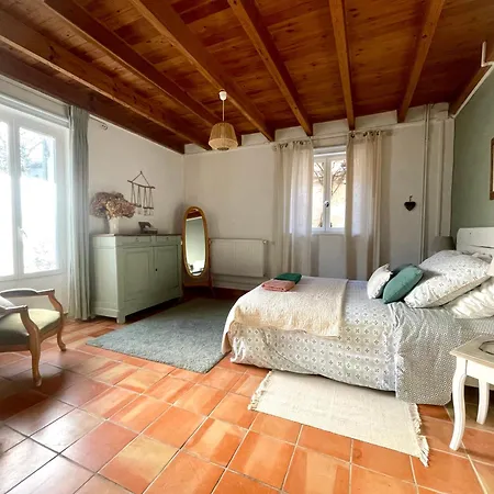 Les Regniers - 2 Pour Partir Ensemble Eynesse