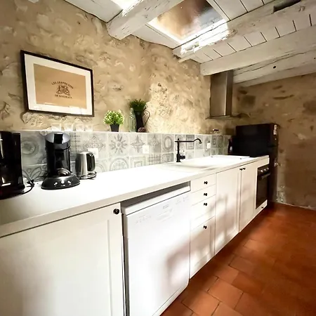 Les Regniers - 2 Pour Partir Ensemble * Eynesse