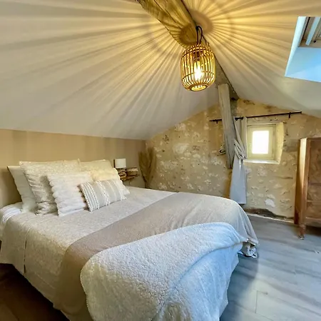 Les Regniers - 2 Pour Partir Ensemble * Eynesse