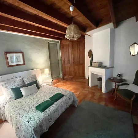 Les Regniers - 2 Pour Partir Ensemble *