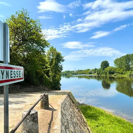 Les Regniers - 2 Pour Partir Ensemble * Eynesse