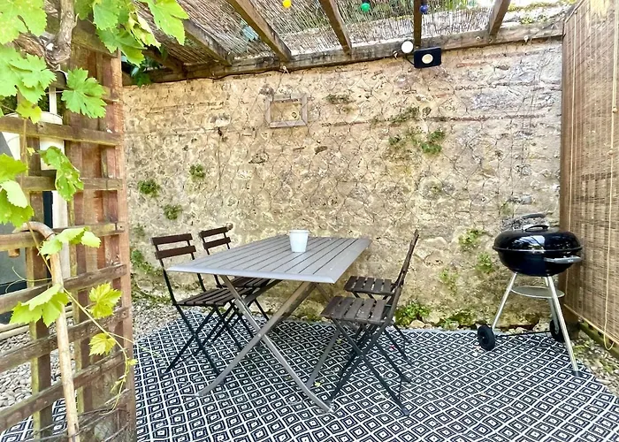 Les Regniers - 2 Pour Partir Ensemble