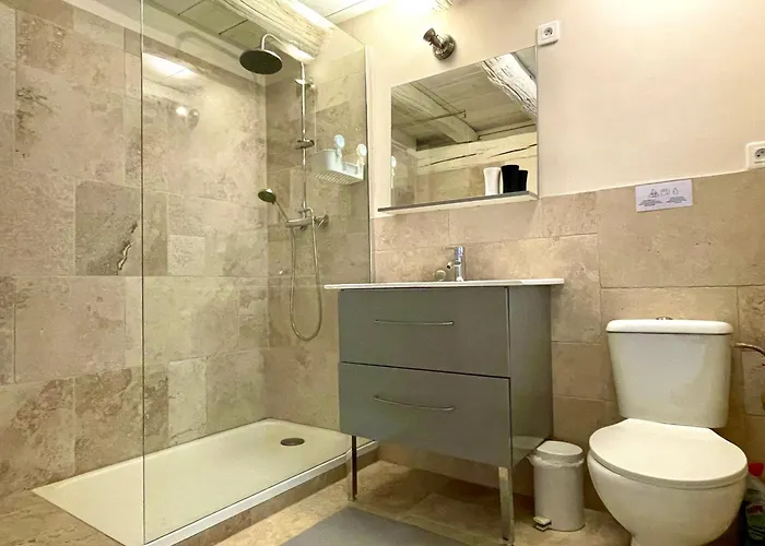 Les Régniers - 1 X4 à 6 Et 1 X8 - à Réserver Ensemble Ou Séparément Сasa de vacaciones