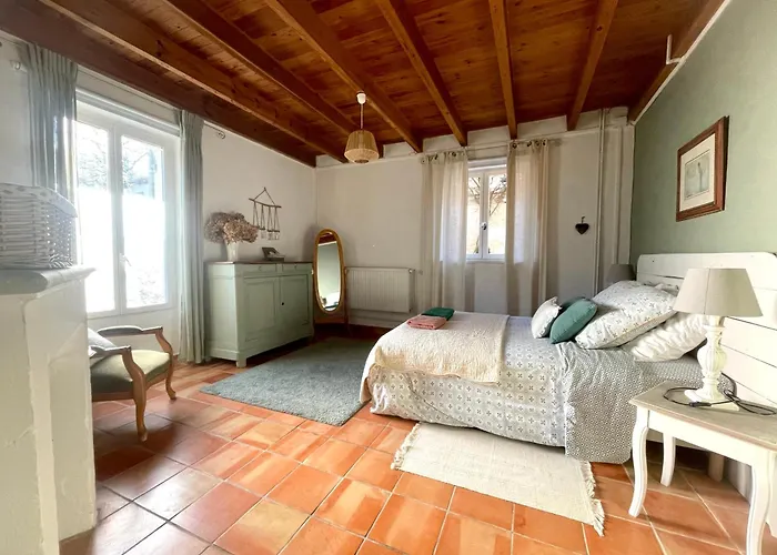 Les Regniers - 2 Pour Partir Ensemble Eynesse