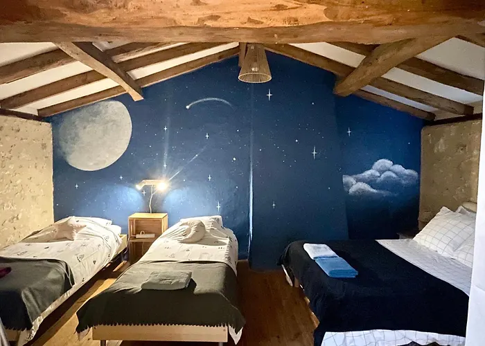 Les Regniers - 2 Pour Partir Ensemble