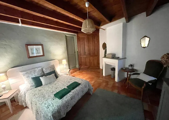 Les Regniers - 2 Pour Partir Ensemble *