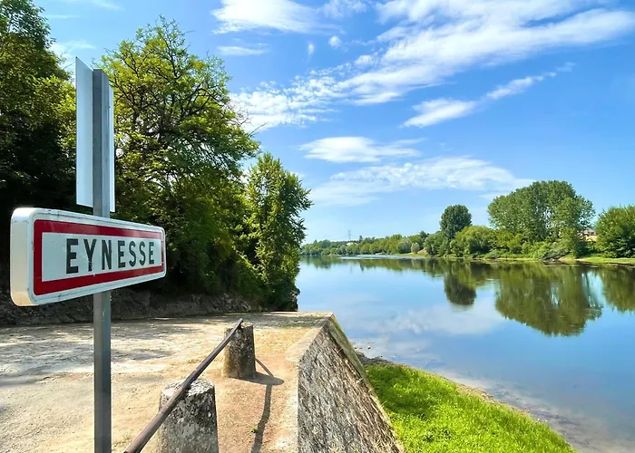 Les Regniers - 2 Pour Partir Ensemble * Eynesse